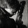 Kusanagiツ profil fotoğrafı