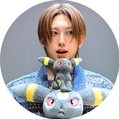 sel ⭑.ᐟ's profile picture