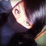 Profilbild von Letty Charlie
