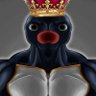 King Nooters profil fotoğrafı