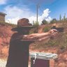 Profilbild von Delta Mike NS