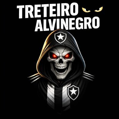 TreteiroAlvineg's profile picture