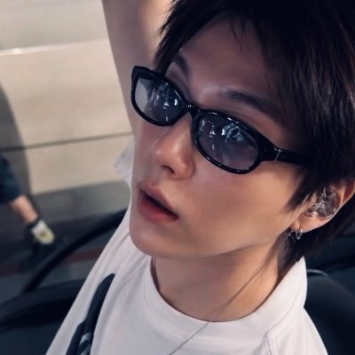 ༄ 𝓐zul's profile picture