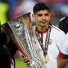 Prime de Banega 的头像