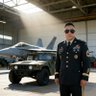 🇨🇳波总🇺🇸（互fo）《有关必回》 profil fotoğrafı