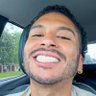 Profilbild von Leon C. Brunson