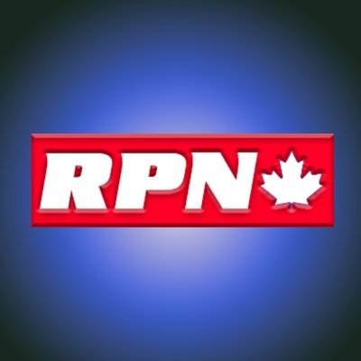 RPN Entertainment's profile picture
