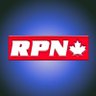 RPN Entertainment's profile picture