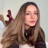 Profilbild von Samantha
