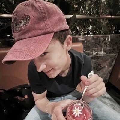 yagmur's profile picture