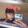 Profilbild von Darnell🖤