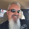 Cthulu 2028's profile picture