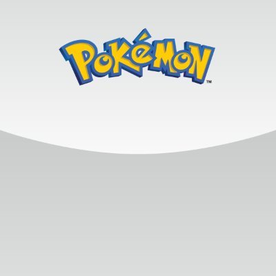 Pokemon_cojp's profile picture