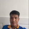 Zazakus profil fotoğrafı