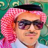 بندر بن خليفة's profile picture