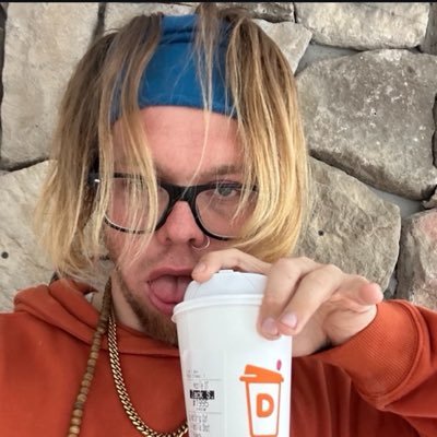 SteeIDick's profile picture