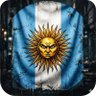 Santiago profil fotoğrafı