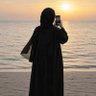 فردوس🕊's profile picture