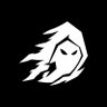 Profilbild von ghost
