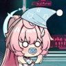 Profilbild von Furrys