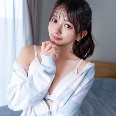 karin_kitaoka_'s profile picture
