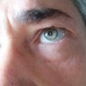Osvaldir Nascimento's profile picture