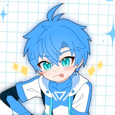 Yuu5Cs's profile picture