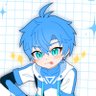 UEKu's profile picture