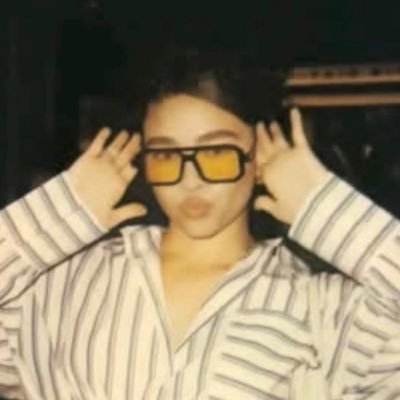 dovechaela's profile picture