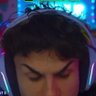 PapaSamyy's profile picture