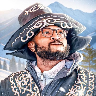 MAH's profile picture