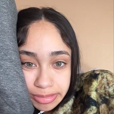 Lupe😇's profile picture
