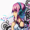 Profilbild von ً