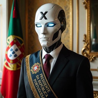 SenhorLuc's profile picture