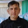 Armando Ruiz 的头像
