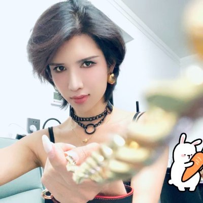 bjtszhizhujing's profile picture