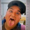 Profilbild von Chapito Estrada 🇲🇽