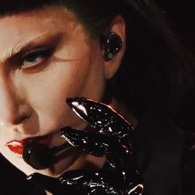 iamyouiss's profile picture