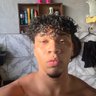 Duarthê profil fotoğrafı
