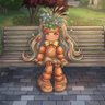 Фото профиля ウタ