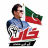 Profilbild von Khan/خان