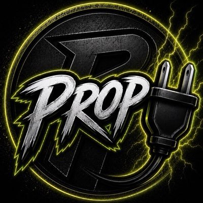 𝐏𝐫𝐨𝐩𝐏𝐥𝐮𝐠's profile picture