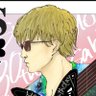 ぶゆorMello🎸😎🎤 的头像