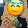 Colter Royle's profile picture