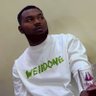Creme Solutions's profile picture