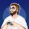 Profilbild von Matheus, O PUGILIZTA 🎮🥊