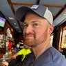 Brendan 🍉's profile picture