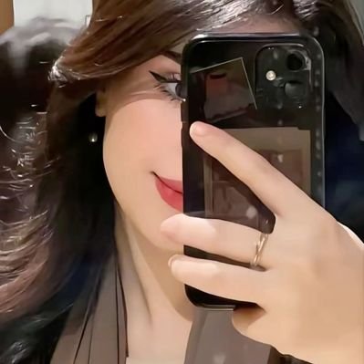 ugfcvbn's profile picture
