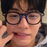 gabie🍓VAI VER O BTS 的头像