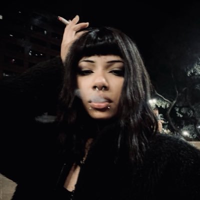 moFo's profile picture